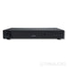 Naim NAIT 5si Integrated Amplifier