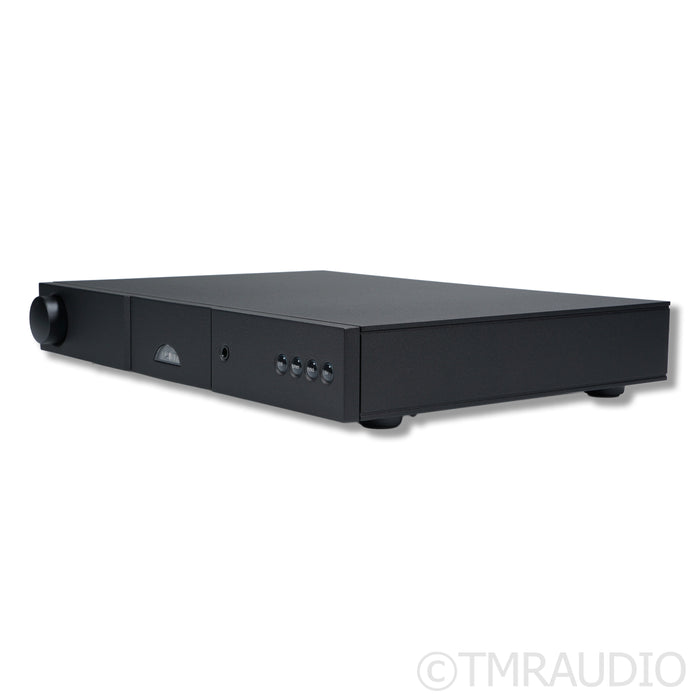 Naim NAIT 5si Integrated Amplifier