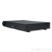 Naim NAIT 5si Integrated Amplifier
