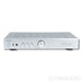 Rotel A8 Integrated Amplifier; MM Phono