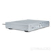 Rotel A8 Integrated Amplifier; MM Phono