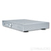 Rotel A8 Integrated Amplifier; MM Phono