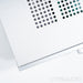 Rotel A8 Integrated Amplifier; MM Phono
