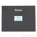 McIntosh MC611 Quad Balanced Monoblock Power Amplifiers