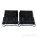 McIntosh MC611 Quad Balanced Monoblock Power Amplifiers