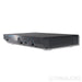 Musical Fidelity A1 Integrated Amplifier; MM/MC Phono