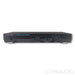 Musical Fidelity A1 Integrated Amplifier; MM/MC Phono
