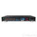 Musical Fidelity A1 Integrated Amplifier; MM/MC Phono