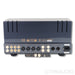 PrimaLuna EVO 400 Tube Preamplifier