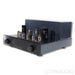 PrimaLuna EVO 400 Tube Preamplifier