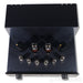 PrimaLuna EVO 400 Tube Preamplifier