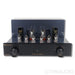 PrimaLuna EVO 400 Tube Preamplifier