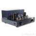 PrimaLuna EVO 400 Tube Preamplifier