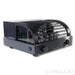 PrimaLuna EVO 400 Tube Preamplifier