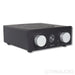 ModWright PH 9.0 Dual-Chassis MM/MC Tube Phono Preamplifier