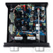 ModWright PH 9.0 Dual-Chassis MM/MC Tube Phono Preamplifier