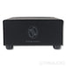 ModWright PH 9.0 Dual-Chassis MM/MC Tube Phono Preamplifier