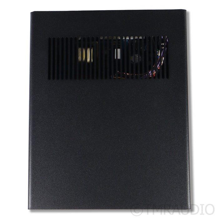 ModWright PH 9.0 Dual-Chassis MM/MC Tube Phono Preamplifier