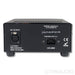 ModWright PH 9.0 Dual-Chassis MM/MC Tube Phono Preamplifier