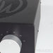 ModWright PH 9.0 Dual-Chassis MM/MC Tube Phono Preamplifier