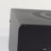 ModWright PH 9.0 Dual-Chassis MM/MC Tube Phono Preamplifier