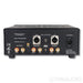 ModWright PH 9.0 Dual-Chassis MM/MC Tube Phono Preamplifier