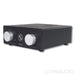 ModWright PH 9.0 Dual-Chassis MM/MC Tube Phono Preamplifier