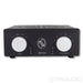 ModWright PH 9.0 Dual-Chassis MM/MC Tube Phono Preamplifier