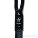 AudioQuest Rocket 88 Bi-Wire Speaker Cables; 2.5m