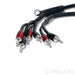 AudioQuest Rocket 88 Bi-Wire Speaker Cables; 2.5m