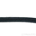 AudioQuest Rocket 88 Bi-Wire Speaker Cables; 2.5m