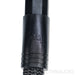 AudioQuest Blizzard Power Cable; 1m