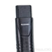 AudioQuest Blizzard Power Cable; 1m