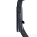 AudioQuest Blizzard Power Cable; 1m