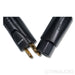 AudioQuest Blizzard Power Cable; 1m