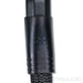 AudioQuest Blizzard Power Cable; 2m