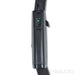 AudioQuest Blizzard Power Cable; 2m