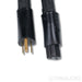 AudioQuest Blizzard Power Cable; 2m