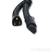 AudioQuest Blizzard Power Cable; 2m