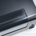Degritter Ultrasonic Record Cleaning Machine MKII
