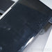 Degritter Ultrasonic Record Cleaning Machine MKII