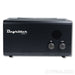 Degritter Ultrasonic Record Cleaning Machine MKII
