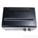 Degritter Ultrasonic Record Cleaning Machine MKII