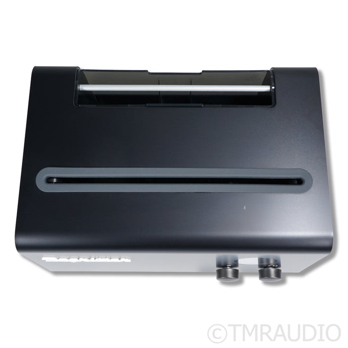 Degritter Ultrasonic Record Cleaning Machine MKII