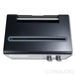 Degritter Ultrasonic Record Cleaning Machine MKII