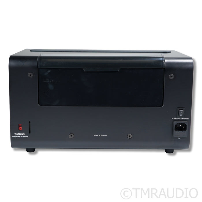 Degritter Ultrasonic Record Cleaning Machine MKII