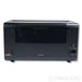 Degritter Ultrasonic Record Cleaning Machine MKII