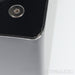 Okki Nokki RCM II Vinyl Record Cleaning Machine
