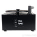 Okki Nokki RCM II Vinyl Record Cleaning Machine