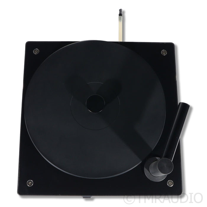 Okki Nokki RCM II Vinyl Record Cleaning Machine
